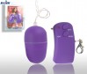T-1-speed Remote Contral Vibrating Egg